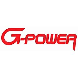 G-Power 777 Преобразователь ржавчины триггер спр.750 мл GP-777