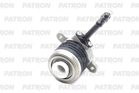 PHCB25 Подшипник выжимной гидравлический