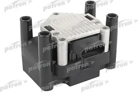 Коммутатор системы зажигания PCI1054