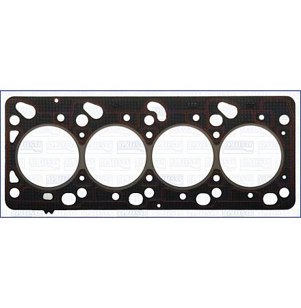 Прокладка ГБЦ Ford 92-ZETEC 16V 1796 CC 10069800