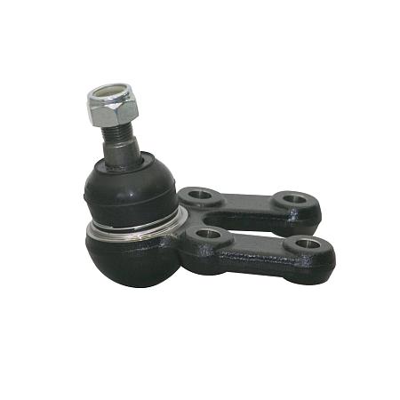 CB0236 Опора шаровая SSANGYONG MUSSO 95- нижн.лев/прав.