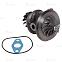 Турбокомпрессор б/корп. (картридж) для а/м PSA Boxer (06-)/Ford Transit (06-) 2.2D/2.4D (тип TD03) (LAT 5006)