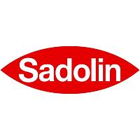 SADOLIN