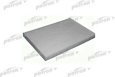 PF2235 Фильтр салона