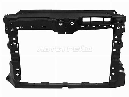 Рамка кузова Volkswagen Jetta 14-19