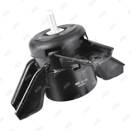 Опора двигателя HYUNDAI CRETA M017 16- ME11049