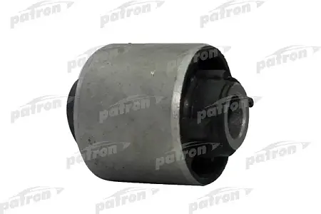 Сайлентблок задней тяги PSE10353