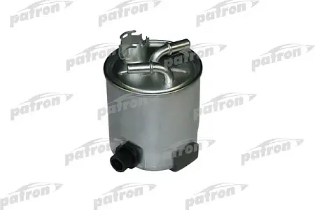 PF3199 Фильтр топливный