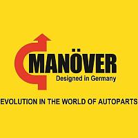 MANOVER