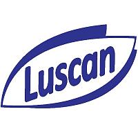 LUSCAN