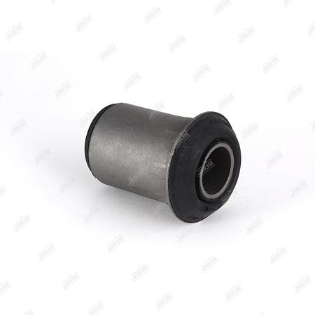 Сайлентблок рычага MAZDA E2000 97-01 пер.подв. BH25051