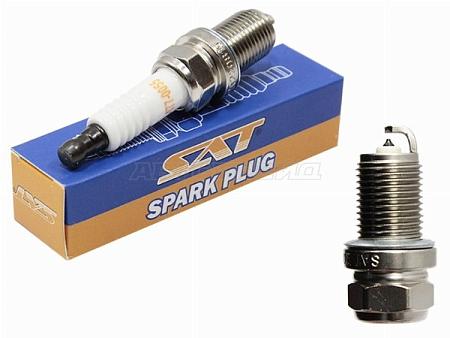 Свеча зажигания RB20,RB25,VQ20,VQ25,VQ30,SR18