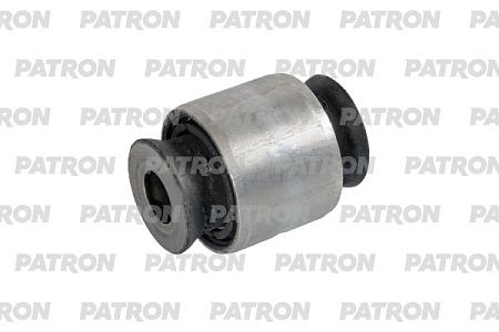 Сайлентблок цапфы PSE12538