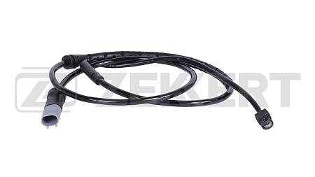 Датчик износа тормозных колодок BMW X5 (E70 F15 F85) 10- X6 (E71 E72 F16 F86) 10- bs-8100