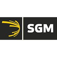 SGM