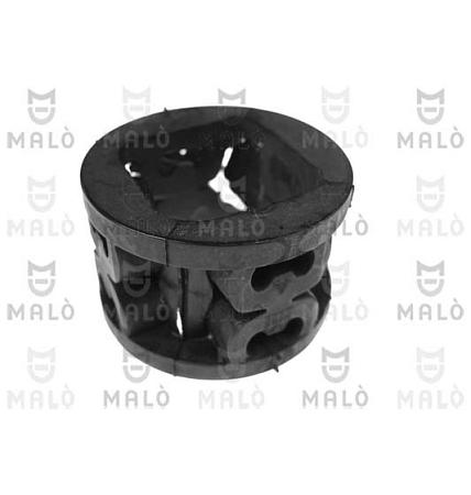 Отбойник аморт. Renault 9  11 18580