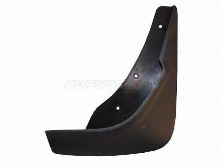 Брызговик Volkswagen Passat 05-11 (Спереди/ Справа)