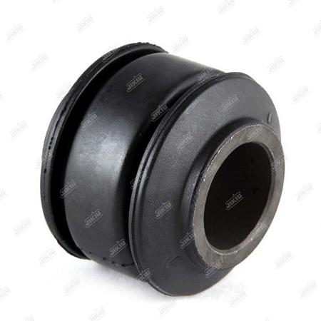 Сайлентблок TOYOTA TOYOTA COROLLA CE120/NZE12# BH21014