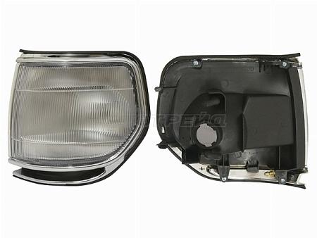 Габарит Toyota Land Cruiser (J80) 89-97 (Слева)