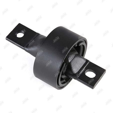 Сайлентблок рычага HONDA CR-V 97-01 зад.подв. BH28069