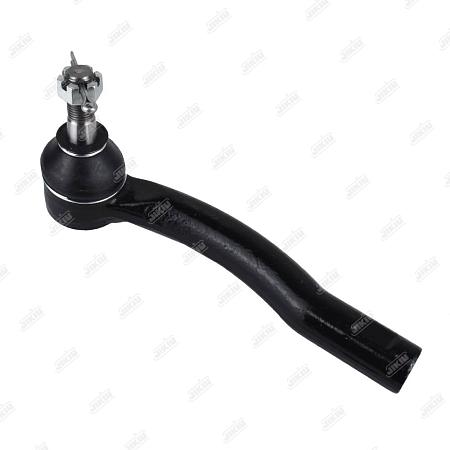 Наконечник рулевой тяги TOYOTA PRIUS NHW2# 03-11 ET21441L