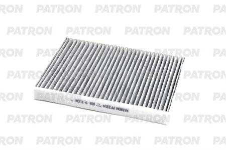 PF2214 Фильтр салона