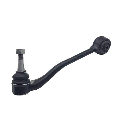 Рычаг передней подвески правый BMW X5 2000-2007 cq0518r