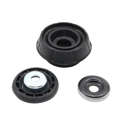 Опора переднего амортизатора + подшипник RENAULT DUSTER ga0078