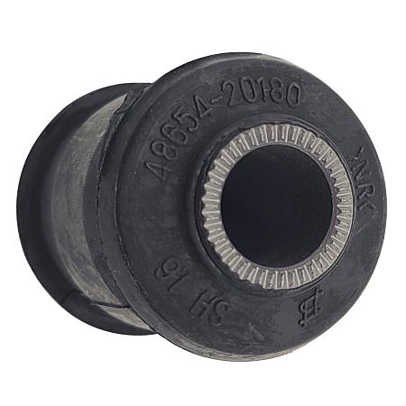 GV0444 Сайлентблок TOYOTA CELICA -99 передн рычага передн.