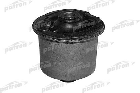 Сайлентблок балки PSE10302