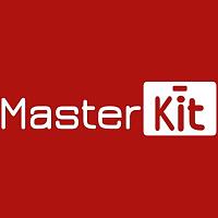 MASTERKIT