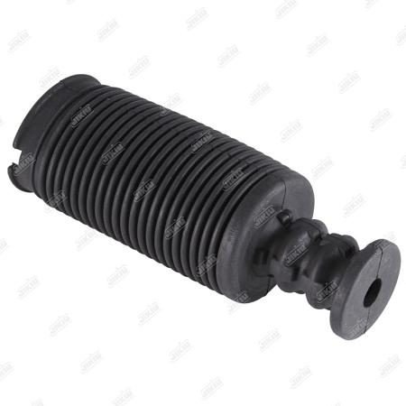 Пыльник амортизатора TOYOTA TOYOTA CALDINA AT191/ST190 CS21012