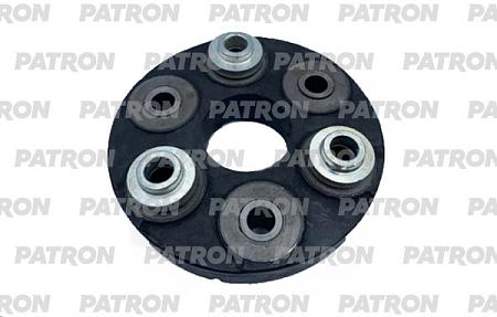 PSE5007 Муфта кардана