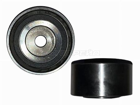 Ролик ремня ГРМ обводной MAZDA FE