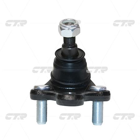 Опора Шаровая Cb0438