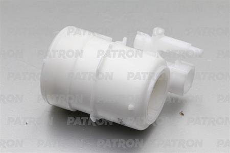 PF3432 Фильтр топливный