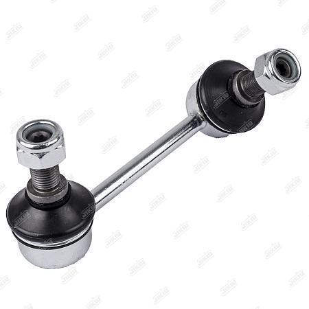 Тяга стабилизатора MITSUBISHI PAJERO V65W/V87W LS23845R