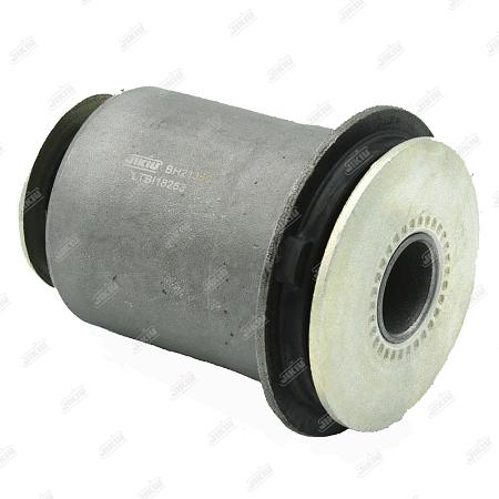 Сайлентблок TOYOTA SEQUOIA UCK35/USK45 00-07 BH21350