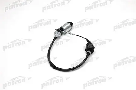 PC6037 Трос сцепления