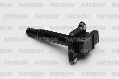 PCI1053KOR Катушка зажигания