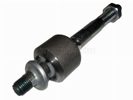 Тяга рулевая HONDA ACCORD/ODYSSEY 94-