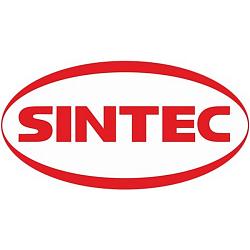 Масло моторное 15W40 SINTEC 1л минеральное SUPER API SG/CD 900312