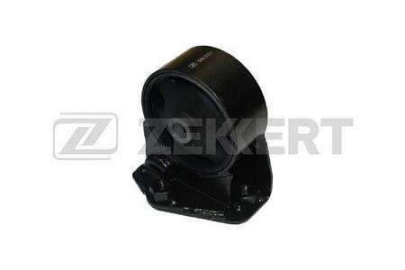 Опора двигателя перед. Toyota Carina (T190) 92- gm-3521