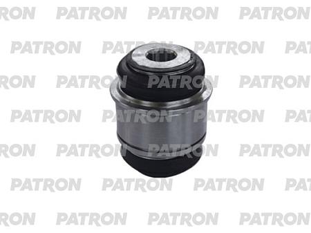 Сайлентблок цапфы PSE12145