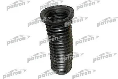 PSE6238 Пыльник амортизатора