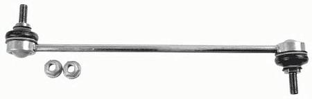 Тяга стабилизатора L=R 3199201