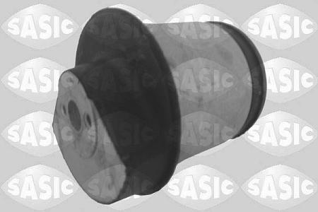 Сайлентблок задней балки OPEL ASTRA H 04-10 2606004