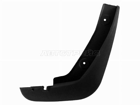 Брызговик Mazda 6 12- / Atenza 12- (Сзади/ Справа)