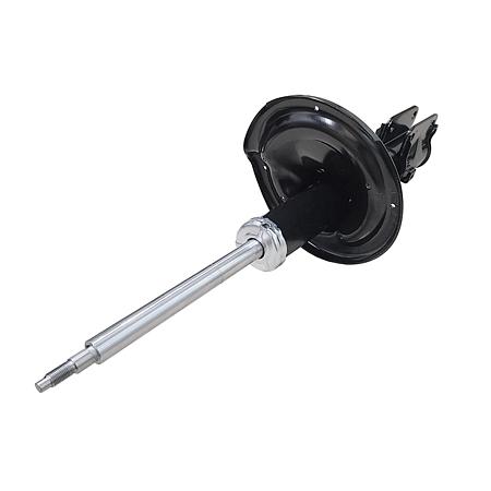 GY1212G Амортизатор KIA CARNIVAL 06- пер.прав.