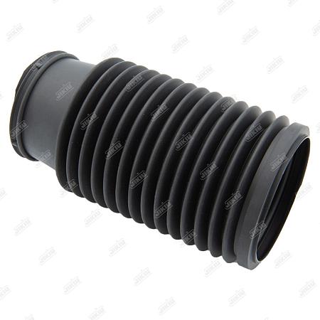 Пыльник амортизатора HYUNDAI ACCENT VERNA X3/CH CS11001